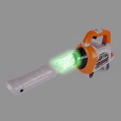 Maxx Action Power Tools Toy Leaf Blower with Lights & Sounds - 320482 - Pretend Play -Games Official Website 7a1f9c0075064d4c88b55e540a402037e67686fb 309820108 6
