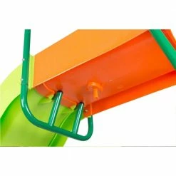 Platports Slidewhizzer 10' Water Slide - 10 - Outdoor Play -Games Official Website 7a70305a63dd8ea070f5f4c0aa67d971b00d5fe5 31210052 4
