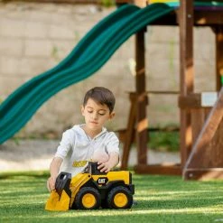 CAT Steel Wheel Loader - 82414 - Construction Vehicles -Games Official Website 7b68b2ae7c87bb5cd1f23756c94f3aa447fc51a6 156750168 3