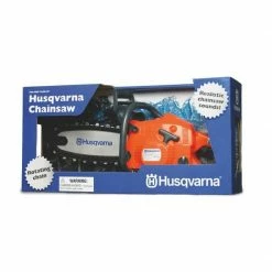 Husqvarna Toy Chainsaw - 522771104 - Pretend Play -Games Official Website 7ebe103b05670accc2eda1e16e186c27b85b986e 49181914 3