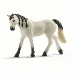 Schleich Arabian Mare - 13908 - Collectible