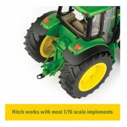 Tomy 1:16 Big Farm John Deere 7330 With Bale Loader And Bale - 46380 - Farm Equipment 18 Tomy 1:16 Big Farm John Deere 7330 With Bale Loader And Bale - 46380 - Farm Equipment -Games Official Website 807ed21ed83f621eead7b6b453250f4596d6bb51 51190158 8