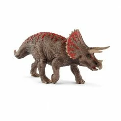 Schleich Triceratops 15000 - Animals & Other Figures