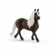 Schleich Black Forest Stallion 13897 - Animals & Other Figures
