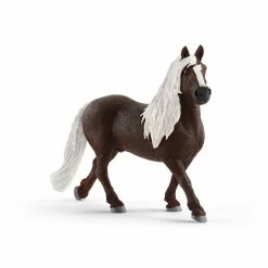 Schleich Black Forest Stallion 13897 - Animals & Other Figures