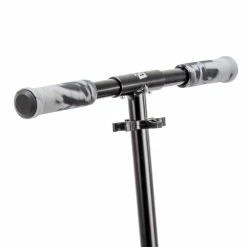 Huffy Remix 250mm/250mm Scooter - 28569 -Games Official Website 827405dba91aa135c03f4e9f1071276a56d3544a 3171308 3