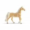 Schleich American Saddlebred Mare 13912 - Animals & Other Figures