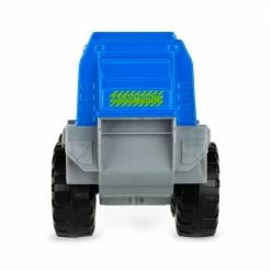 Tonka Mighty Metal Fleet, Assorted - 06060 - Trucks -Games Official Website 83a5042fbb091f4a718d3f17560b74bba9b77394 80340814 6