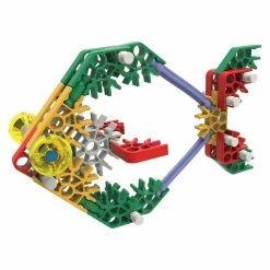 K'Nex Classic Constructions 70 Model Building Set - 17435 - Sets 17 K'Nex Classic Constructions 70 Model Building Set - 17435 - Sets -Games Official Website 83be1224ce004b7c618c5cc31da5b459bae8306b 80340737 10