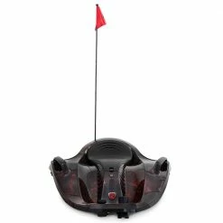 Rollplay Nighthawk Storm 12 V Ride On Black - W501-SW-F-WH - Ride-On Toys -Games Official Website 85a40db0f238f601176215bf55f62e5817b8c9cd 242220216 7