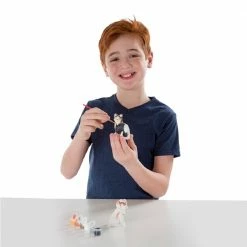 Melissa & Doug Large Farm Jumbo Knob 3391 - Educational Toys -Games Official Website 85bde6c30b80735e3f89d5620f1a1dc656f2466e 186940100 3 1