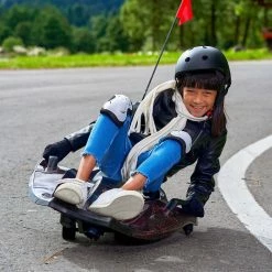 Rollplay Nighthawk Storm 12 V Ride On Black - W501-SW-F-WH - Ride-On Toys -Games Official Website 870a5b5e09b6b652b3d3f7bfb62881596f410acd 242220216 2