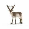 Schleich Reindeer 14837 - Animals & Other Figures
