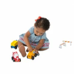 Melissa & Doug Construction Vehicle Set 656 - Educational Toys -Games Official Website 8857f9ce4d3fdfc63c88901100414059f7f02524 186940817 4