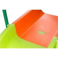 Platports Slidewhizzer 10' Water Slide - 10 - Outdoor Play -Games Official Website 89767e2b7e5269119d1a6717e03937e24984a895 31210052 5