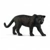 Schleich Black Panther - 14774 - Collectible