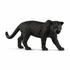 Schleich Black Panther - 14774 - Collectible