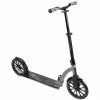 Huffy Remix 250mm/250mm Scooter - 28569