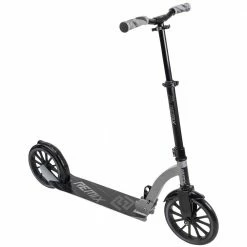 Huffy Remix 250mm/250mm Scooter - 28569
