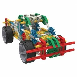 K'Nex Classic Constructions 70 Model Building Set - 17435 - Sets 20 K'Nex Classic Constructions 70 Model Building Set - 17435 - Sets -Games Official Website 8fa5c4b542fef1686cac0520fc856207b6a9f96d 80340737 14