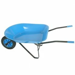 Games Official Website -Games Official Website 900ac5673e93bb02fcbde662653c552c3de3cd71 15070018 2