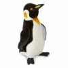 Melissa & Doug Penguin - Plush 2122 - Educational Toys