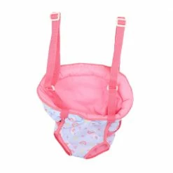 Dream Collection 16” Baby Travelling Set - 20213 - Baby Dolls -Games Official Website 916f3f63545b83cb9c6792c960d9ea0a70d8299a 56587001 9