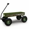 Wonderlanes Realtree Wagon 39 Inch - 350 - Ride-On Toys