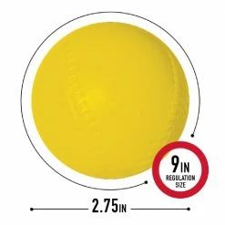 Franklin Sports MLB XT Youth Batting Tee Foam Set - 64060 - Backyard Play -Games Official Website 9438419ac813024ab0a1e21372c060eb56cf1c31 50700006 6