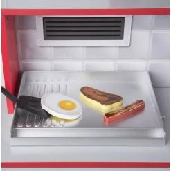 Melissa & Doug Large Farm Jumbo Knob 3391 - Educational Toys -Games Official Website 943a9fa995b15f1dfd6cfdaba3a70135b6500289 186940085 11