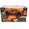 Nkok RealTree RC Rock Crawler, Assorted - 81600 - Trucks