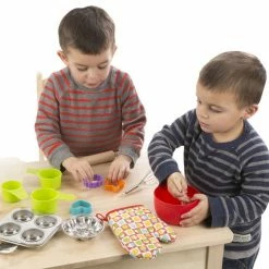 Melissa & Doug Baking Play Set 9356 - Educational Toys -Games Official Website 95888bac3abcbfd4ea613bc9daaf4b3ba3c98d63 154271632 5