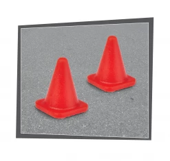 Majorette 13.5" Light & Sound Die-Cast Volvo Police Truck & Helicopter - 213716000 - Toy Rescue Vehicles -Games Official Website 96fd22ca6d452dd9271281a2a339b69cab93789b 213712000 c