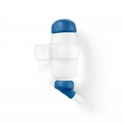 Schleich Rabbit Hutch 42420 - Playsets -Games Official Website 971d76b94de0e96f3ee1c5d525c9477f4bf8f17b 471000015 7