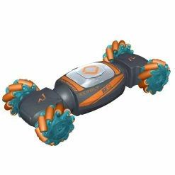 Revolt Slydz Speeder - S2 - Remote Control