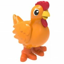 Lincoln Logs Fun On The Farm Building Set, 89 Piece - 00858 - Sets -Games Official Website 99e391c52fda40f3d74ad106e5054e1688ef6942 80340800 3