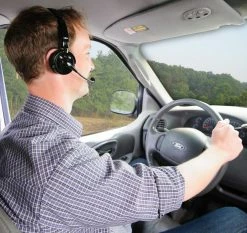 Top Dawg Dual Ear Stereo Noise Canceling Headset - TDDESOTH-02 - Headphones & Ear Buds -Games Official Website 9a9afdaeb5170c9a20c20e2654b93c167b80bd0b top dawg dual ear stereo noise canceling headset tddesoth 02 3