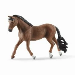 Schleich Trakehner Gelding - 13909 - Collectible