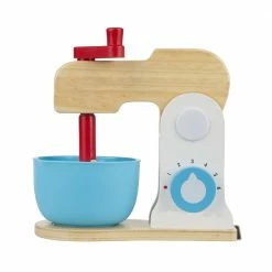 Melissa & Doug Wooden Make-a-Cake Mixer Set 9840 - Educational Toys -Games Official Website 9c7e802978298add7d6ee7315e292bc8caf33ace 186940805 7