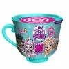 Zuru Itty Bitty Pretties Tea Party - 9711 - Playsets