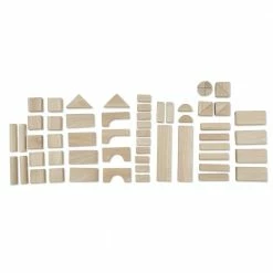 Melissa & Doug Standard Unit Blocks 503 - Educational Toys -Games Official Website 9d29251073c2e97d4ac73708bb36dc304bea308b 186940008 3