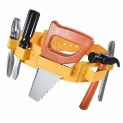 Maxx Action 22 Piece Deluxe Tool Belt - 101832 - Pretend Play -Games Official Website 9dde7f3fe3a0a8f97bc52acf224c5328ac7d2352 309820099 4