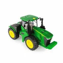 Games Official Website -Games Official Website 9e4f9965f476d6903c3b86f90dda4cec5f8d2551 51190159 2