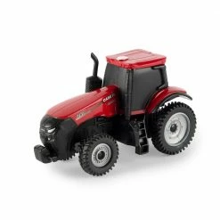 Case IH Magnum 380 CNP 1:64 Tractor - 47166 - Tractors