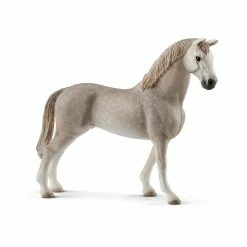 Schleich Holsteiner Gelding 13859 - Animals & Other Figures