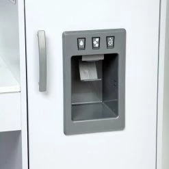 Melissa & Doug Large Farm Jumbo Knob 3391 - Educational Toys -Games Official Website a07b4f5f0b44388d2b15fc9ae8c15225ff55fc90 772043380 7