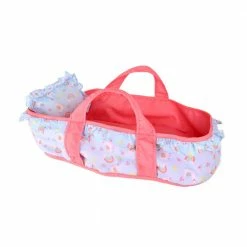 Dream Collection 16” Baby Travelling Set - 20213 - Baby Dolls -Games Official Website a152473bf1e491e93f9e4ddc7716cd70af955a16 56587001 7
