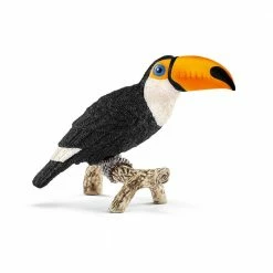 Schleich Toucan 14777 - Animals & Other Figures