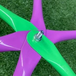 Jumptastic 10' Steel Outdoor Kids Climbing Dome - JT-10CD - Outdoor Play 8 Jumptastic 10' Steel Outdoor Kids Climbing Dome - JT-10CD - Outdoor Play -Games Official Website a34f66424b538a89da710b67193b32f136f3c1ae 15070038 3