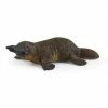 Schleich Platypus - 14840 - Collectible